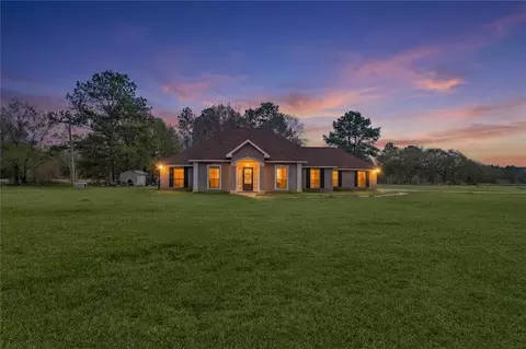 15488 Lake Ramsey Rd, Covington, LA 70435