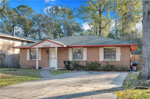 2006 7th St, Slidell, LA 70458