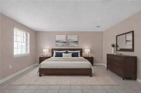 Bedroom - 2006 7th St, Slidell, LA 70458 photo 1 of 3