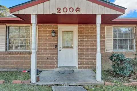 Other - 2006 7th St, Slidell, LA 70458 photo 1 of 2