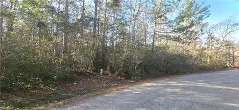 Southdown Drive, Pearl River, LA 70452
