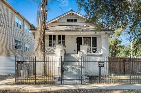 3964-66 Louisiana Ave Pkwy, New Orleans, LA 70125