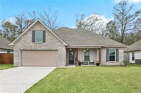 41486 Dothan Pl, Ponchatoula, LA 70454