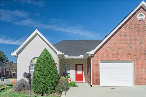 201 Libra Ave # -B, Mandeville, LA 70471
