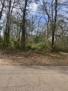 0 16th Ave, Franklinton, LA 70438
