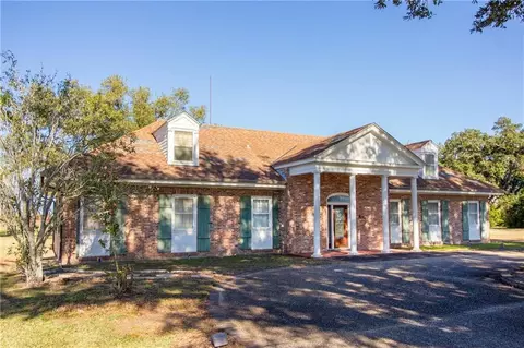 1262 Main St, Laplace, LA 70068