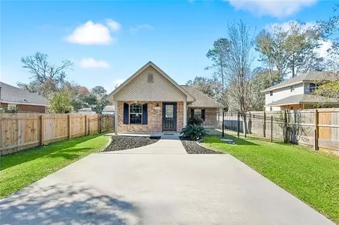 57279 Cypress Ave, Slidell, LA 70461