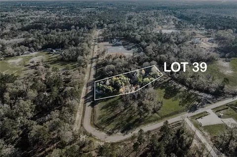 12741 Crossvine Dr, Covington, LA 70433