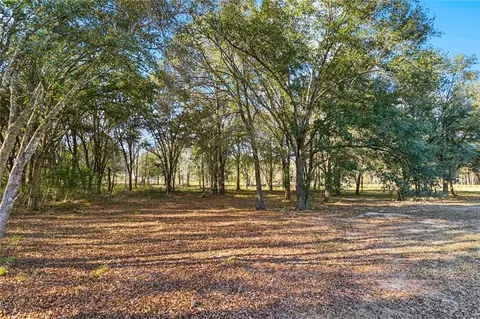 12741 Crossvine Dr, Covington, LA 70433 photo 5