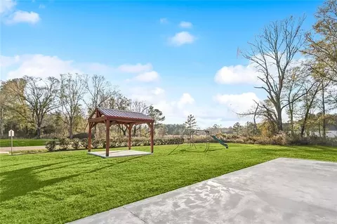 12741 Crossvine Dr, Covington, LA 70433 photo 11