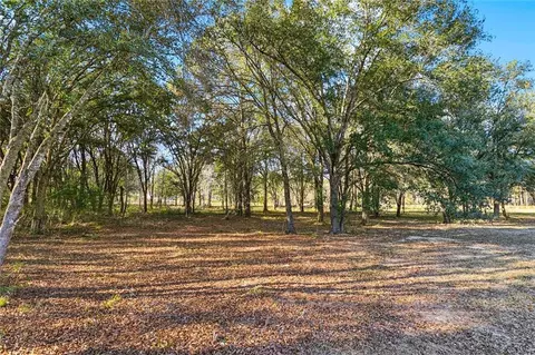 12741 Crossvine Dr, Covington, LA 70433 photo 5