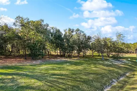 12741 Crossvine Dr, Covington, LA 70433 photo 3