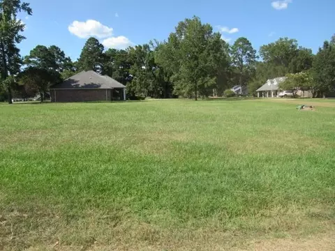 Forest Drive, Natchitoches, LA 71457