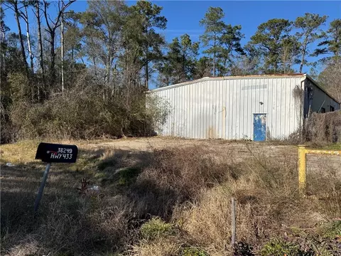36249 Hwy 433 Hwy, Slidell, LA 70460