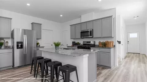 Other - 40586 Cara Mae St, Slidell, LA 70461 photo 1 of 5