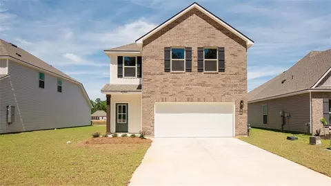 40586 Cara Mae St, Slidell, LA 70461
