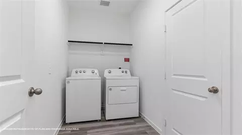 Other - 40586 Cara Mae St, Slidell, LA 70461 photo 5 of 5