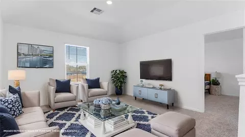 Other - 40586 Cara Mae St, Slidell, LA 70461 photo 4 of 5