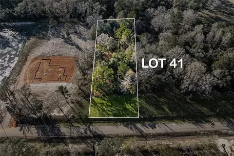 12733 Crossvine Dr, Covington, LA 70433