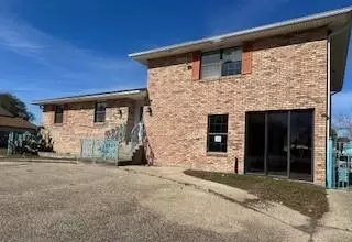 20801 Old Spanish Trl, New Orleans, LA 70129