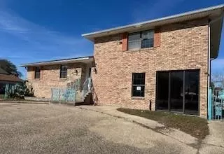 20801 Old Spanish Trl, New Orleans, LA 70129