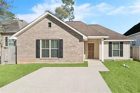 57360 Cedar Ave, Slidell, LA 70461