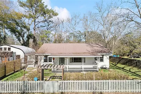 1612 Mossy St, Covington, LA 70433
