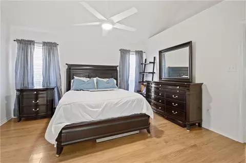 Bedroom - 70476 2nd St, Covington, LA 70433 photo 1 of 3