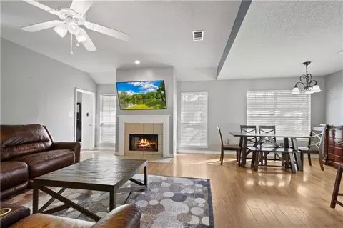 Other - 70476 2nd St, Covington, LA 70433 photo 1 of 3