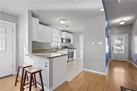 Entry Way - 70476 2nd St, Covington, LA 70433 photo 1 of 1