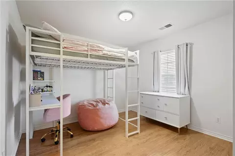 Bedroom - 70476 2nd St, Covington, LA 70433 photo 3 of 3