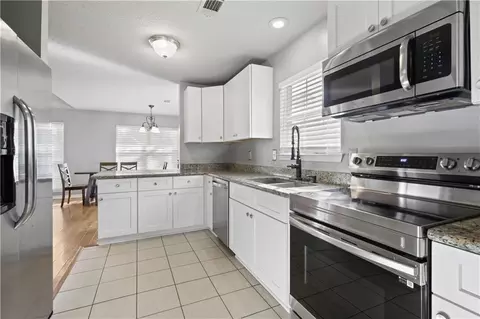 Kitchen - 70476 2nd St, Covington, LA 70433 photo 1 of 1