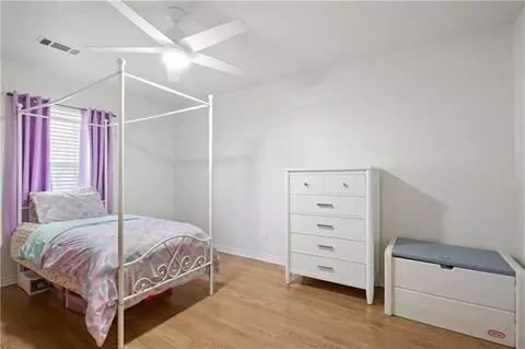 Bedroom - 70476 2nd St, Covington, LA 70433 photo 2 of 3