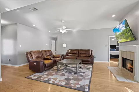 Other - 70476 2nd St, Covington, LA 70433 photo 3 of 3