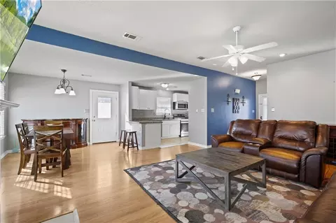 Other - 70476 2nd St, Covington, LA 70433 photo 2 of 3