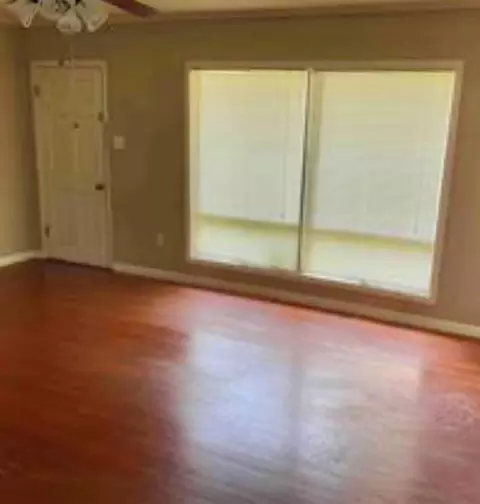 610 N Boudraux Ave, Kaplan, LA 70548 photo 3