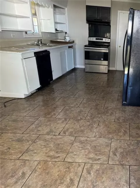 610 N Boudraux Ave, Kaplan, LA 70548 photo 2