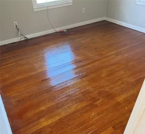 610 N Boudraux Ave, Kaplan, LA 70548 photo 5