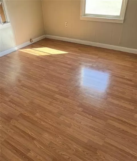 610 N Boudraux Ave, Kaplan, LA 70548 photo 6