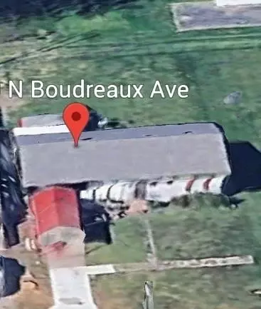 610 N Boudraux Ave, Kaplan, LA 70548 photo 7