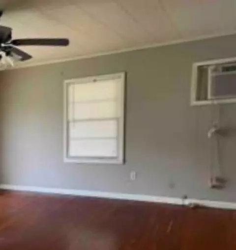 610 N Boudraux Ave, Kaplan, LA 70548 photo 4