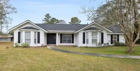 29417 Mary Kinchen Rd, Albany, LA 70711