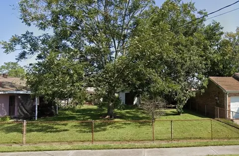 1007 Gaudet Dr, Marrero, LA 70072