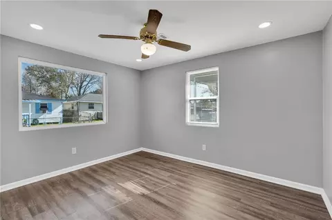 Other - 112 Evans St, Boutte, LA 70039 photo 1 of 2