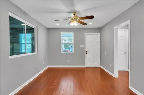 Living - 112 Evans St, Boutte, LA 70039 photo 1 of 2