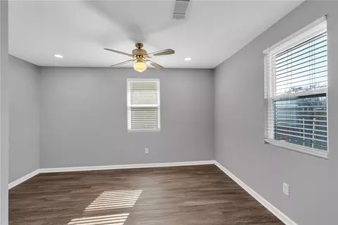 Bedroom - 112 Evans St, Boutte, LA 70039 photo 2 of 4