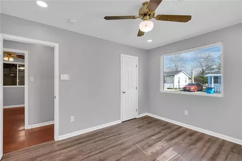 Other - 112 Evans St, Boutte, LA 70039 photo 2 of 2