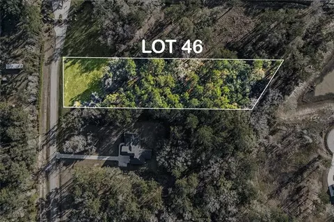 12709 Crossvine Dr, Covington, LA 70433