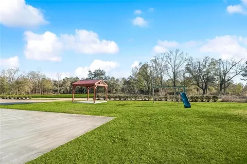 12709 Crossvine Dr, Covington, LA 70433 photo 15