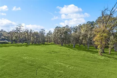 12709 Crossvine Dr, Covington, LA 70433 photo 10